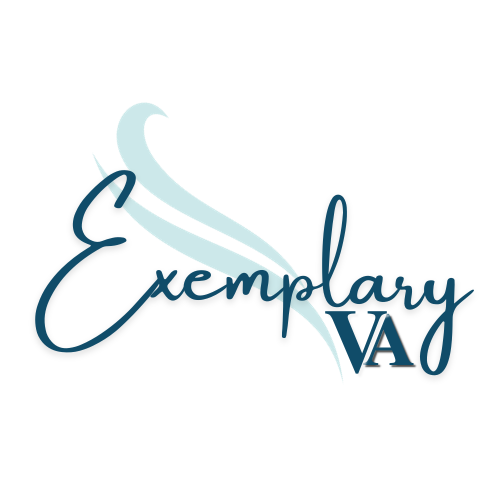 New ExemplaryVA-LOGO