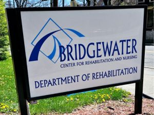 Mobile Notary Service to Bridgewater Rehabilitation in Binghamton, NY
